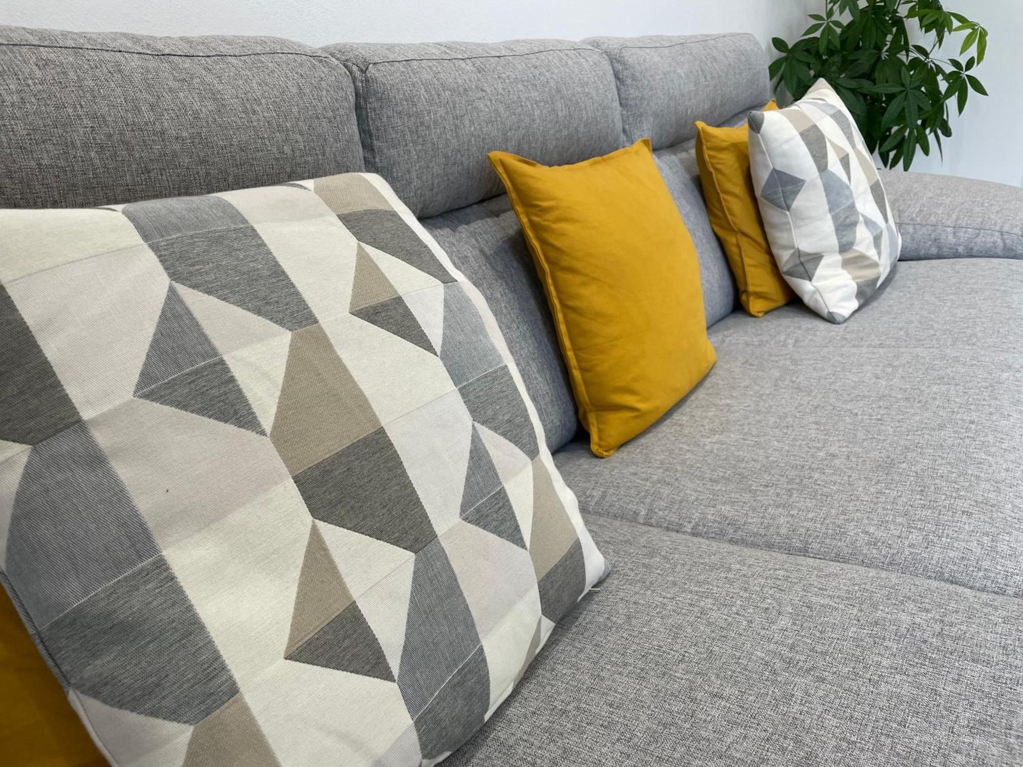Varese Apartment エクステリア 写真